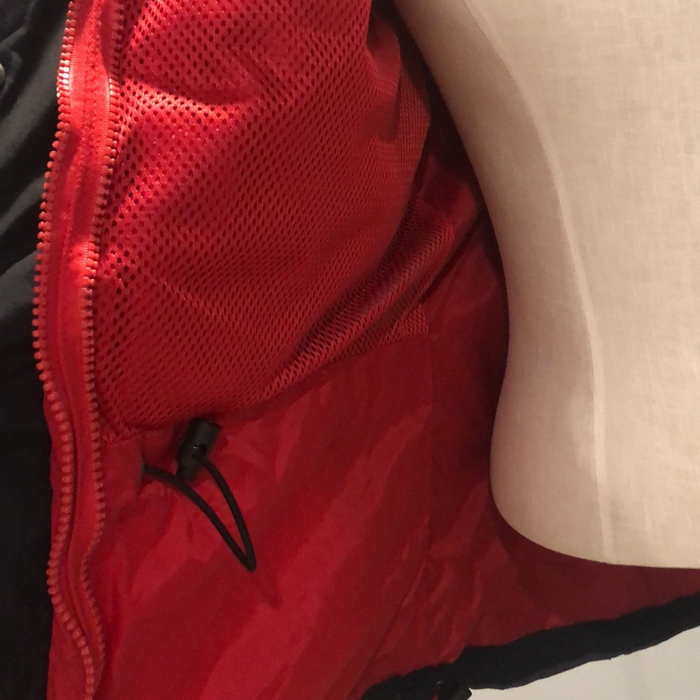 Columbia Interchange jacket 🧥 - Picture 10 of 11